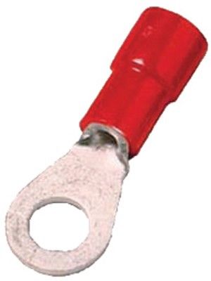Quetschkabelschuh ICIQ358