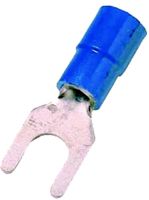 Quetschkabelschuh ICIQ25G