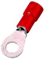 Quetschkabelschuh ICIQ358