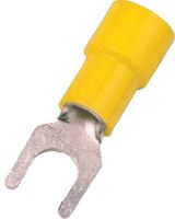 Quetschkabelschuh ICIQ65G