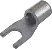 Quetschkabelschuh ICQ13G