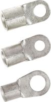 KABELSCHUH KB1-2,5R DIN 63204015