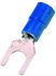 Quetschkabelschuh ICIQ24G