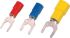 Quetschkabelschuh ICIQ25G