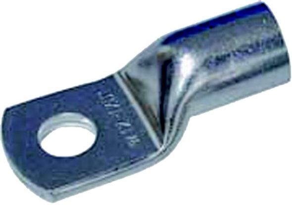 Rohrkabelschuh ICR18516