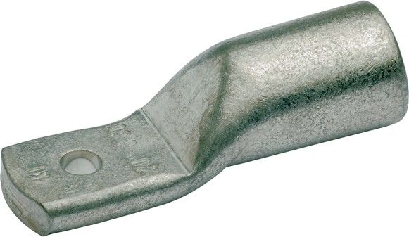 Rohrkabelschuh 9SG10MS Rohrkabelschuh 9SG10MS