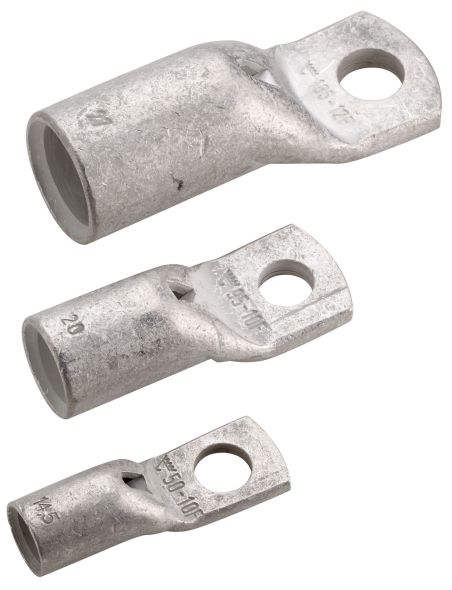 ROHRKABELSCHUH KRFN 240/12 61797418 ROHRKABELSCHUH KRFN 240/12 61797418