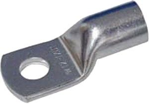 Rohrkabelschuh ICF18516