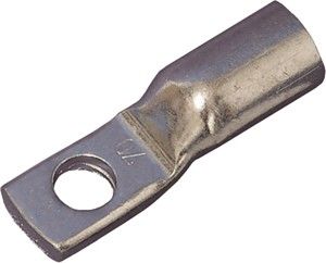Rohrkabelschuh ICF708S