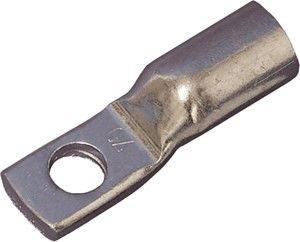 Rohrkabelschuh ICR18510S
