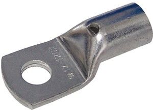 Rohrkabelschuh ICR9512SL