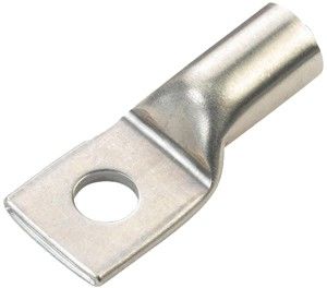 Rohrkabelschuh ICVA958