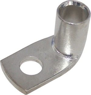 Winkelrohrkabelschuh ICR1851690