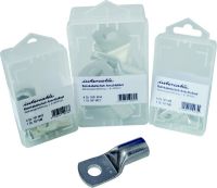 Rohrkabelschuh ICR708SB5(VE5)