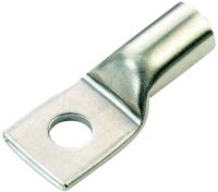 Rohrkabelschuh ICVA7016