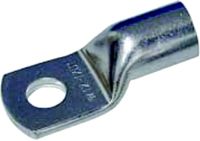 Rohrkabelschuhe ICF30012
