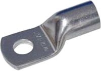 Rohrkabelschuhe ICF30016