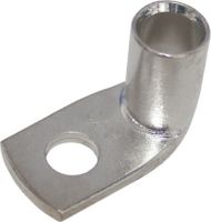 Winkelrohrkabelschuh ICR701290