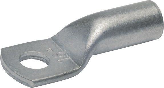 Rohrkabelschuh, 35 qmm 62N6 Rohrkabelschuh, 35 qmm 62N6