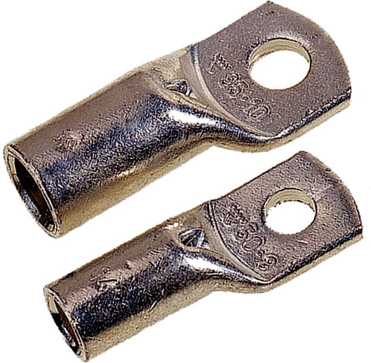 ROHRKABELSCHUH KR 2,5/6 61796560 ROHRKABELSCHUH KR 2,5/6 61796560