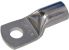 Rohrkabelschuh ICR9512SL