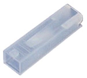 Isolierhülsen ICC12IH Isolierhülsen ICC12IH