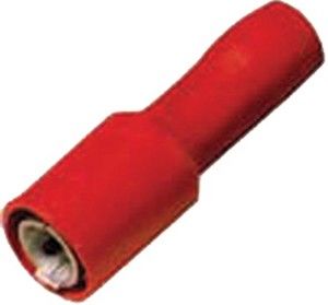Rundsteckhülsen ICIQ1RSH Rundsteckhülsen ICIQ1RSH