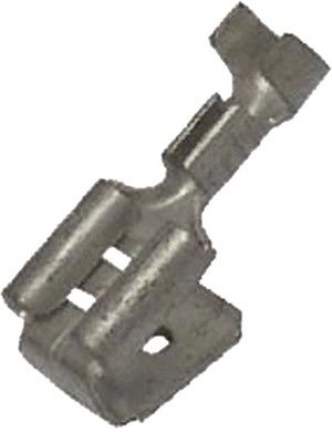 Steckverteiler ICC1FHA Steckverteiler ICC1FHA