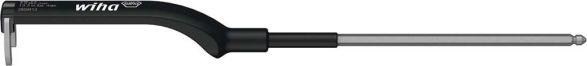 Torque Kabelschlüssel 2859 SW 9 Torque Kabelschlüssel 2859 SW 9