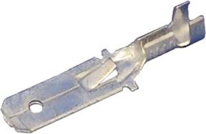 Flachstecker ICC268FSR Flachstecker ICC268FSR