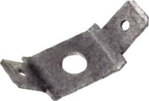 Flachstecker ICC68FSVL6 Flachstecker ICC68FSVL6