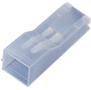 Isolierhülsen ICC24IH