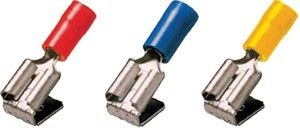 Steckverteiler ICIQ2FHA