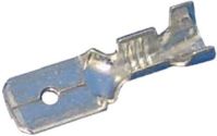Flachstecker ICC168FS