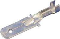 Flachstecker ICC268FSR