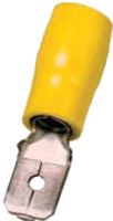 Flachstecker ICIQ668FS