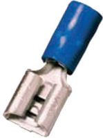 Flachsteckhülse ICIQ268FH