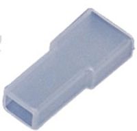 Isolierhülsen ICC26IH