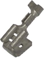 Steckverteiler ICC1FHA