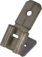 Steckverteiler ICC2FHA