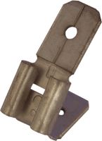 Steckverteiler ICC68FHAII