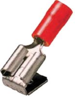 Steckverteiler ICIQ1FHA