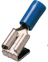 Steckverteiler ICIQ2FHA