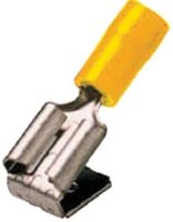 Steckverteiler ICIQ6FHA