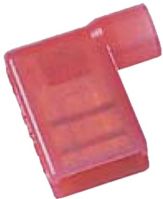 Winkel-Flachsteckhülsen ICIQ168WFHVI