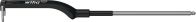 Torque Kabelschlüssel 2859 SW 9