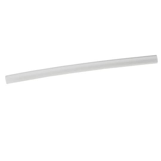 Schrumpfschlauch MLP187-C-A Schrumpfschlauch MLP187-C-A