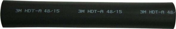 Warmschrumpfschlauch dickw HDT-A 12/3-B Warmschrumpfschlauch dickw HDT-A 12/3-B