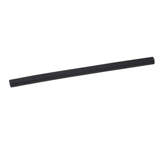 Schrumpfschlauch PIG1806-0-B Schrumpfschlauch PIG1806-0-B