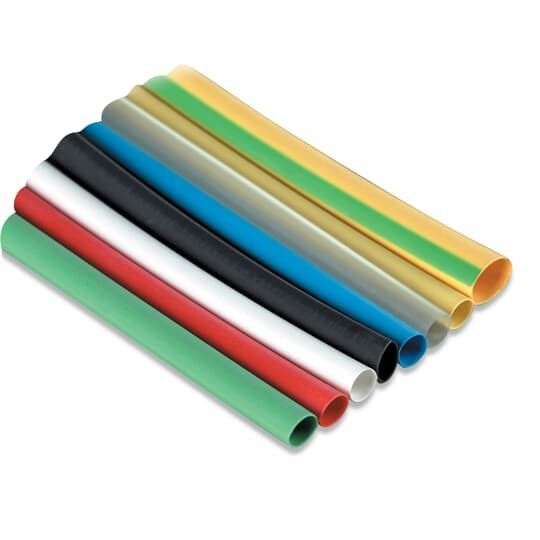Schrumpfschlauch PLG375-1-E Schrumpfschlauch PLG375-1-E